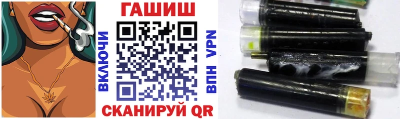 ГАШИШ индика сатива Шадринск