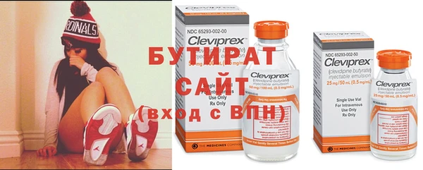 МДПВ Бородино