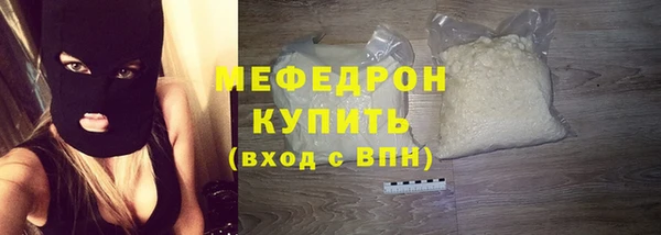 МДПВ Бородино