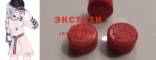 МДПВ Бородино