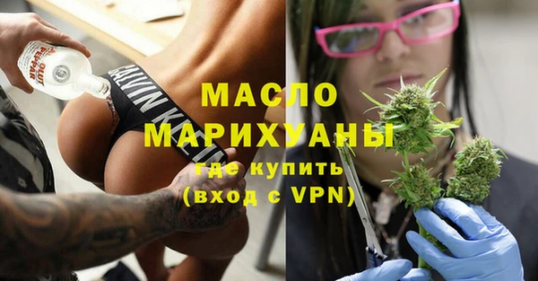 МДПВ Бородино